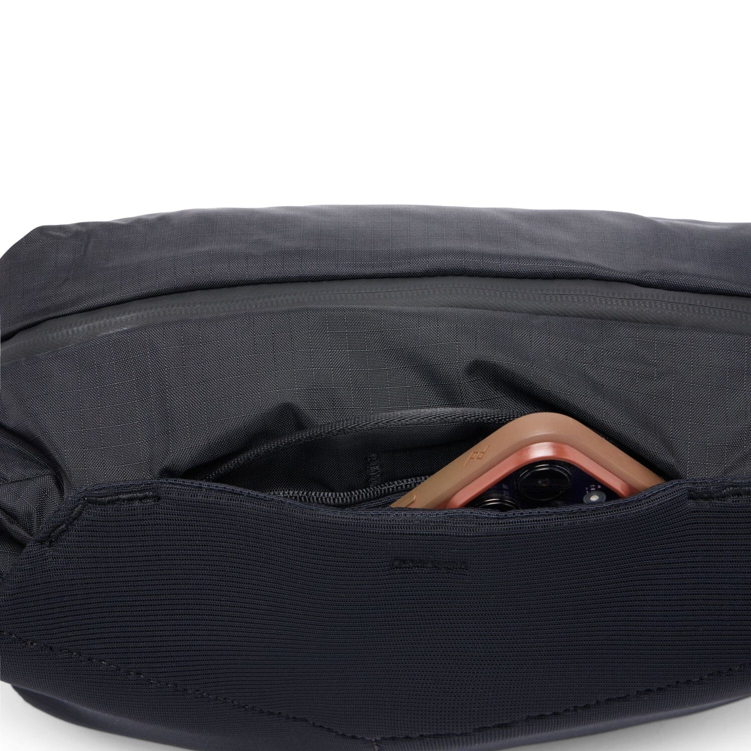 Peak Design Outdoor Sling 7L 