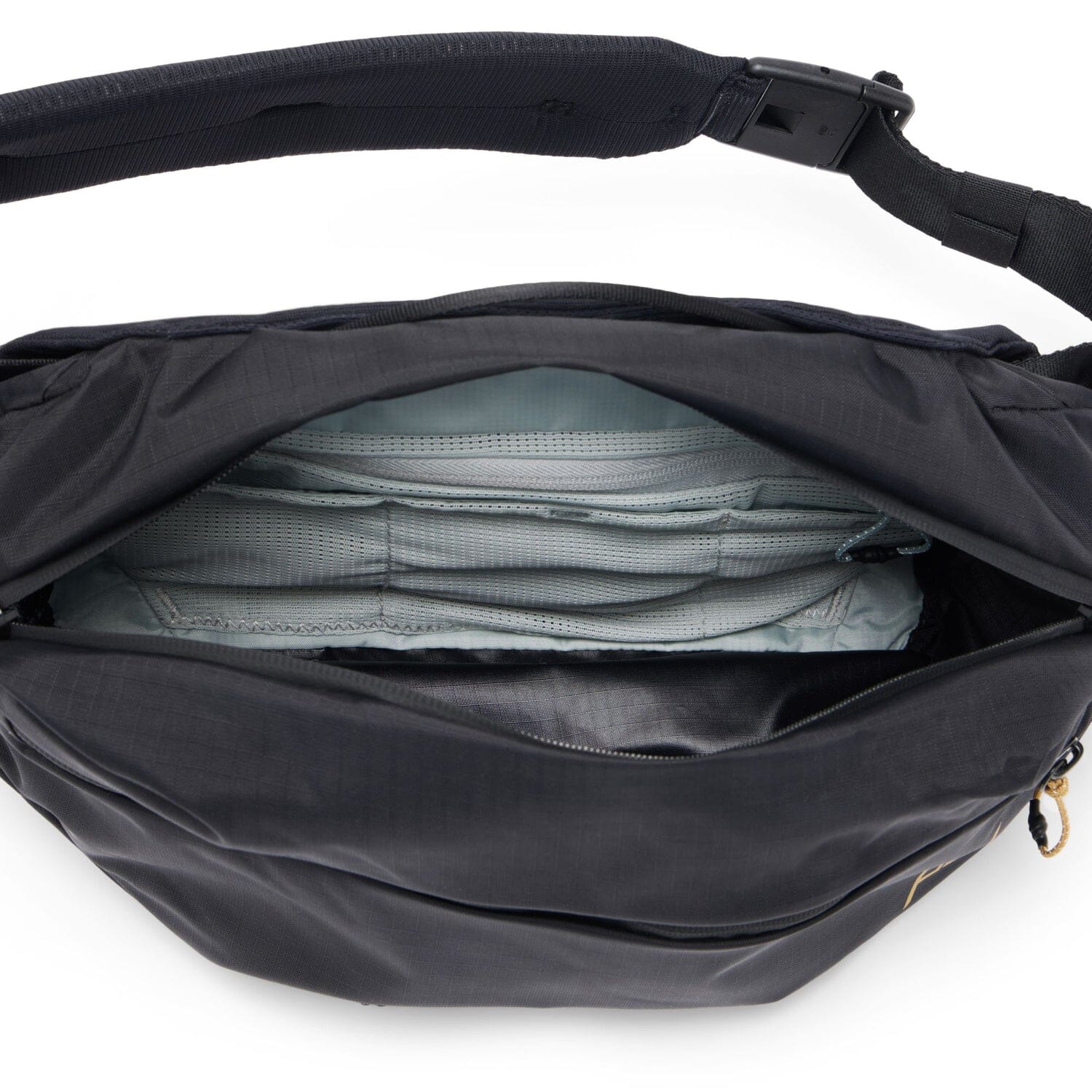 Peak Design Outdoor Sling 7L 