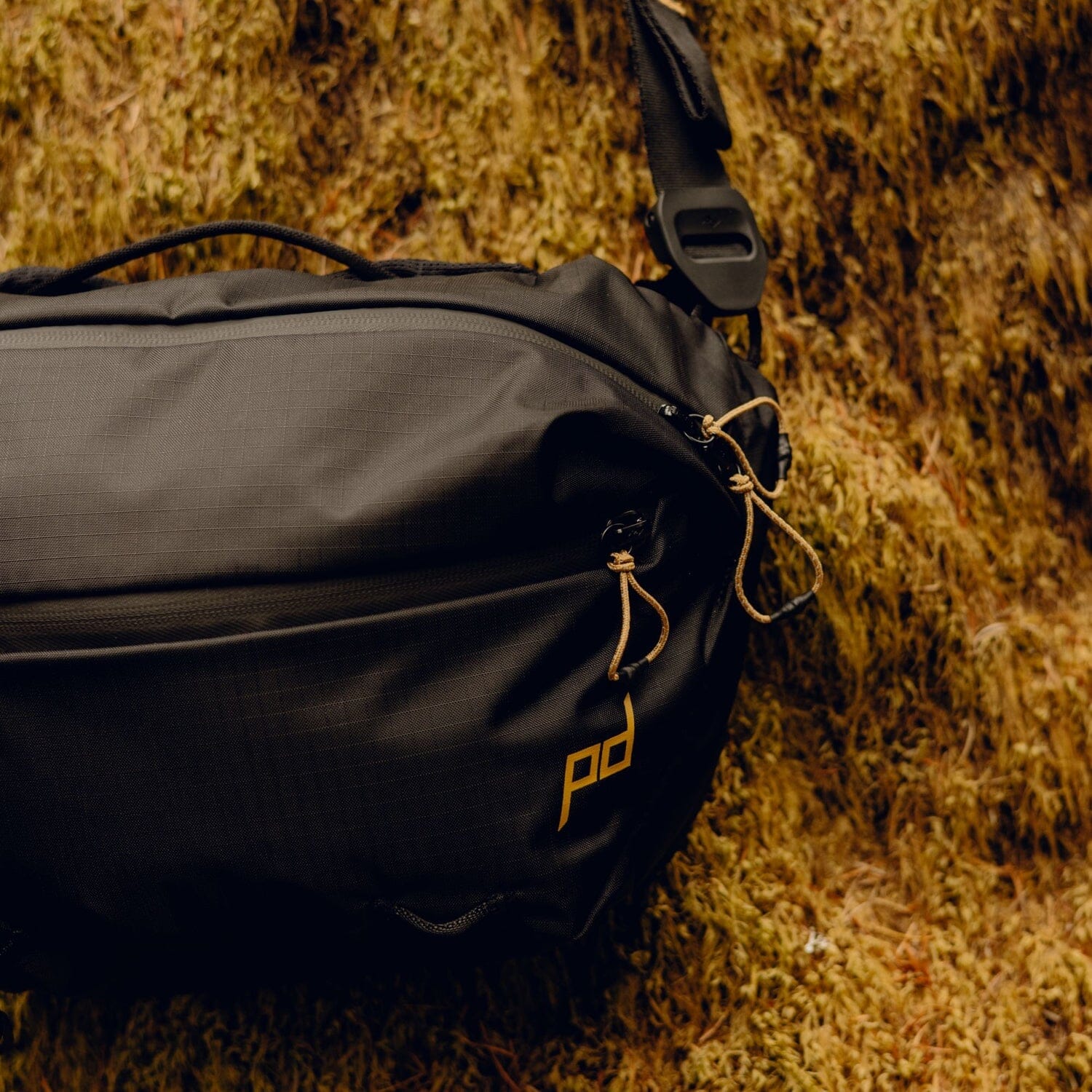 Peak Design Outdoor Sling 7L 