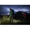 Ledlenser Flashlight MT10 