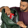 Osprey Talon 44 Men's Hiking | Multisport Backpack 2025 