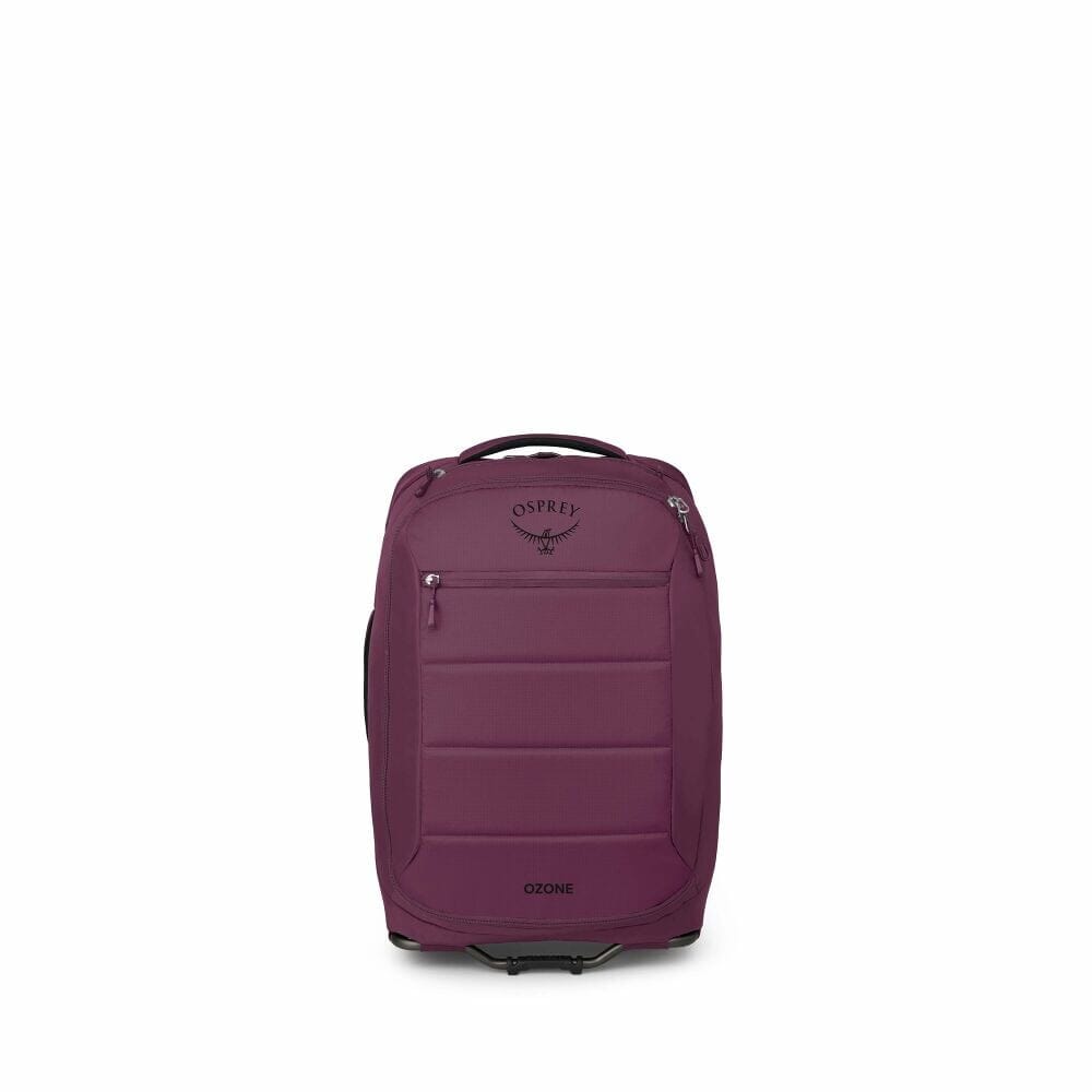 Osprey Ozone 2-Wheel 40L/21" Carry-On Luggage 