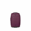 Osprey Ozone 2-Wheel 40L/21" Carry-On Luggage 