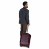 Osprey Ozone 2-Wheel 40L/21" Carry-On Luggage 