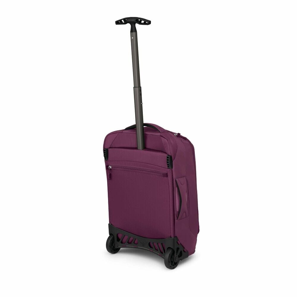 Osprey Ozone 2-Wheel 40L/21" Carry-On Luggage 