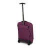 Osprey Ozone 2-Wheel 40L/21" Carry-On Luggage 