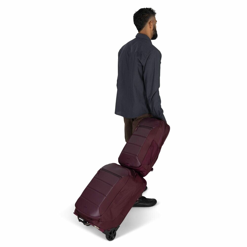 Osprey Ozone Laptop Travel Backpack 18L 