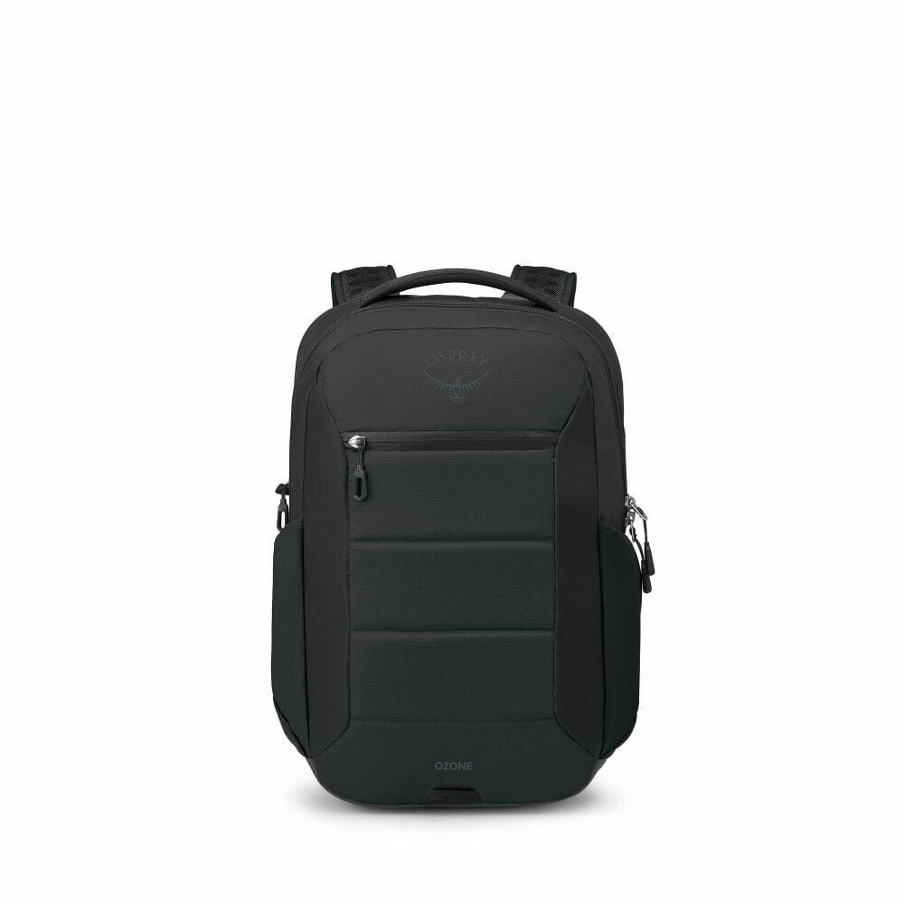 Osprey Ozone Laptop Travel Backpack 18L 