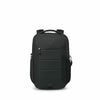 Osprey Ozone Laptop Travel Backpack 18L 