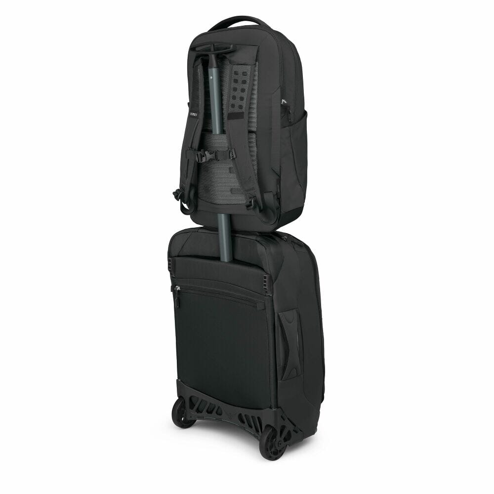 Osprey Ozone Laptop Travel Backpack 18L 