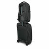 Osprey Ozone Laptop Travel Backpack 18L 