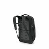 Osprey Ozone Laptop Travel Backpack 18L 