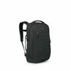 Osprey Ozone Laptop Travel Backpack 18L Black 