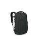Osprey Ozone Laptop Travel Backpack 18L Black 