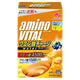 aminoVITAL Citric Acid Charge Water Powder 11.8g 24-Pack 