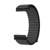 COROS Quick Release Band Dark Navy (Nylon) APEX 42mm/PACE 2 