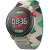 COROS Pace 3 GPS Sport Watch Eliud Kipchoge Edition OS 