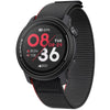 COROS Pace 3 GPS Sport Watch Ink (Nylon Band) One Size 