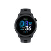 COROS Pace 4 GPS Watch 