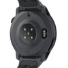 COROS Pace 4 GPS Watch 