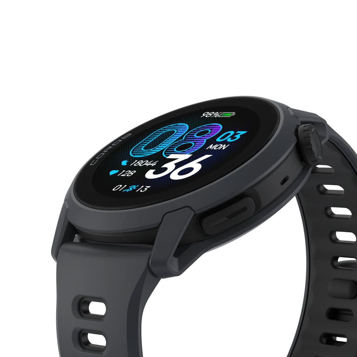 COROS Pace 4 GPS Watch 