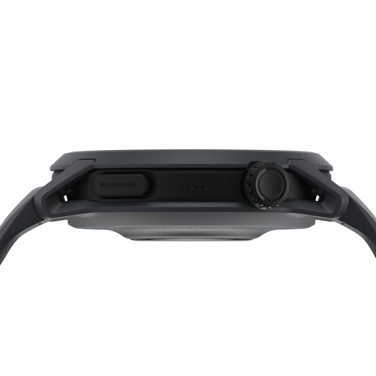 COROS Pace 4 GPS Watch 