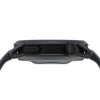 COROS Pace 4 GPS Watch 