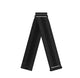 COROS PACE 4 Nylon Band Black 22mm 