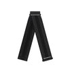 COROS PACE 4 Nylon Band Black - Long 22mm 