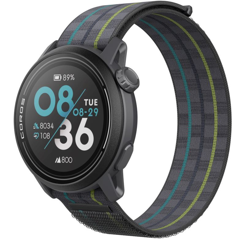 COROS Pace 3 GPS Sport Watch 
