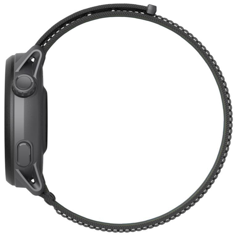 COROS Pace 3 GPS Sport Watch 