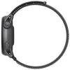 COROS Pace 3 GPS Sport Watch 