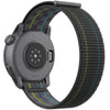 COROS Pace 3 GPS Sport Watch 