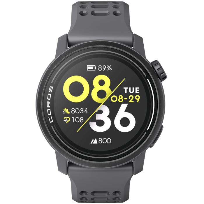 COROS Pace 3 GPS Sport Watch 