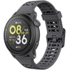 COROS Pace 3 GPS Sport Watch 
