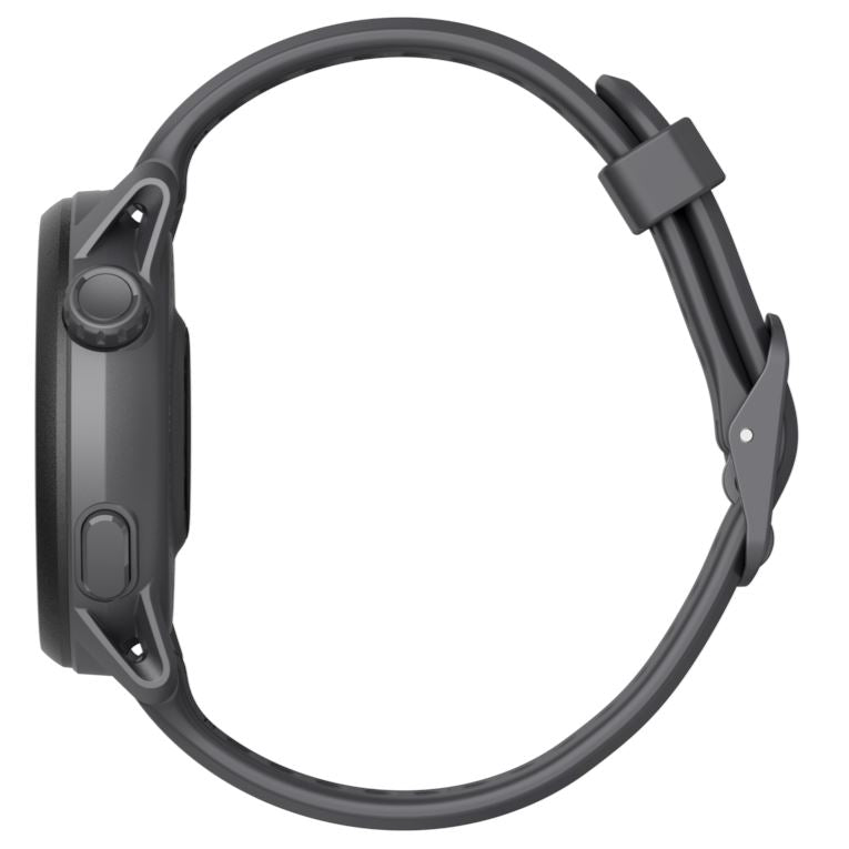 COROS Pace 3 GPS Sport Watch 