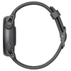 COROS Pace 3 GPS Sport Watch 