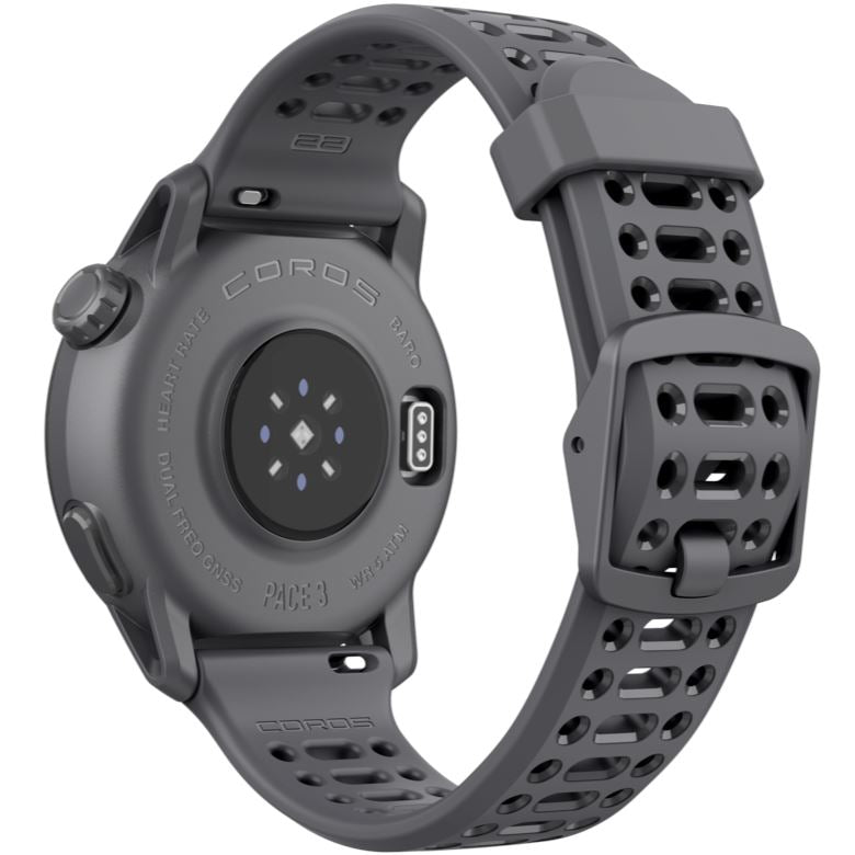 COROS Pace 3 GPS Sport Watch 