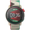 COROS Pace 3 GPS Sport Watch 