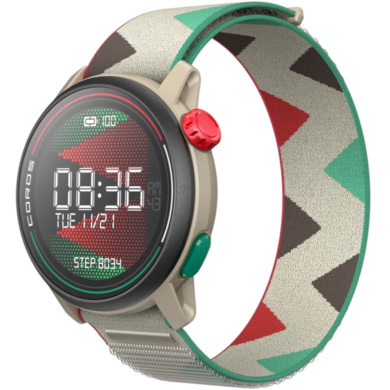 COROS Pace 3 GPS Sport Watch 