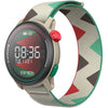 COROS Pace 3 GPS Sport Watch 