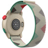 COROS Pace 3 GPS Sport Watch 
