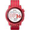 COROS Pace 3 Multisport Watch 