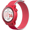 COROS Pace 3 Multisport Watch 