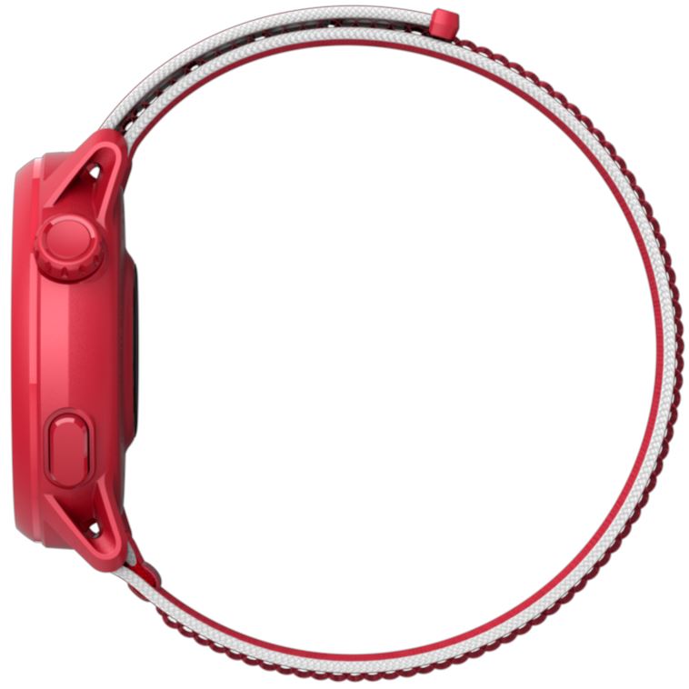 COROS Pace 3 Multisport Watch 