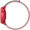 COROS Pace 3 Multisport Watch 