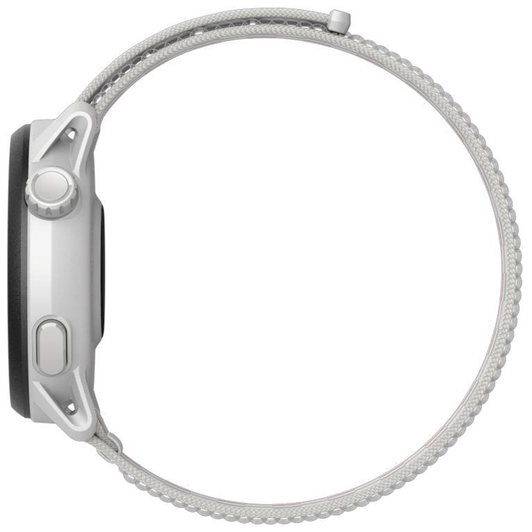 COROS Pace 3 GPS Sport Watch 