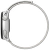 COROS Pace 3 GPS Sport Watch 