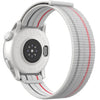 COROS Pace 3 GPS Sport Watch 