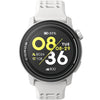 COROS Pace 3 Multisport Watch 